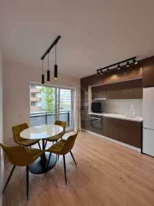Apartament de vânzare 2 camere, APCJ247481FLO-1