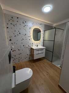 Apartament de vânzare 2 camere, APCJ247481FLO-6