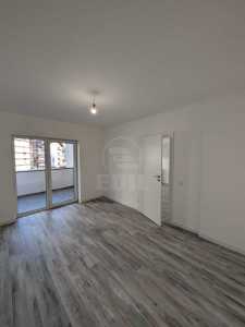 Apartament de Închiriere 3 camere, APCJ247490FLO-4