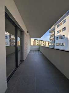 Apartament de Închiriere 3 camere, APCJ247490FLO-1