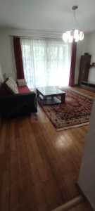 Apartament de Închiriere 2 camere, APCJ360008-1