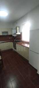 Apartament de Închiriere 2 camere, APCJ360008-7