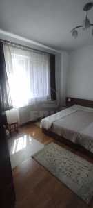 Apartament de Închiriere 2 camere, APCJ360008-3