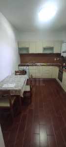 Apartament de Închiriere 2 camere, APCJ360008-5