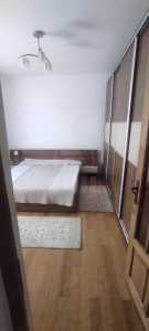 Apartament de Închiriere 2 camere, APCJ360008-2