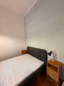 Apartament de Închiriere 2 camere, APCJ359934-8