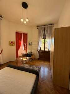 Apartament de Închiriere 2 camere, APCJ359934-2