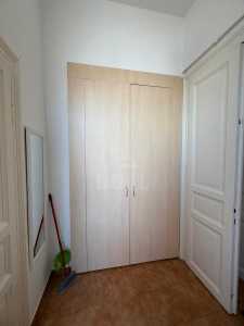 Apartament de Închiriere 2 camere, APCJ359934-13