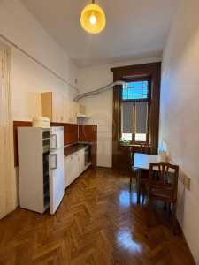 Apartament de Închiriere 2 camere, APCJ359934-5