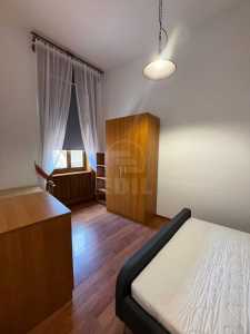 Apartament de Închiriere 2 camere, APCJ359934-6