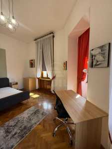 Apartament de Închiriere 2 camere, APCJ359934-9