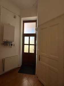 Apartament de Închiriere 2 camere, APCJ359934-12