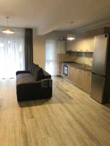 Apartament de Închiriere 2 camere, APCJ359920-11