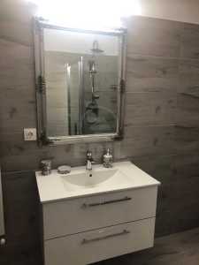 Apartament de Închiriere 2 camere, APCJ359920-8