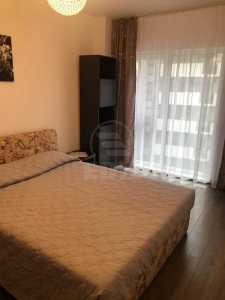 Apartament de Închiriere 2 camere, APCJ359920-12