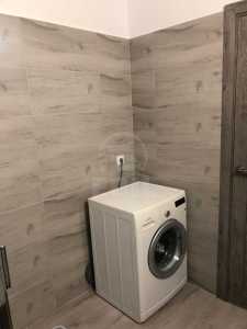 Apartament de Închiriere 2 camere, APCJ359920-6