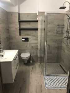 Apartament de Închiriere 2 camere, APCJ359920-7