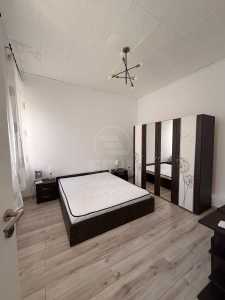 Apartament de Închiriere o camera, APCJ360143-1