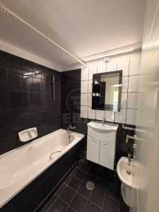 Apartament de Închiriere o camera, APCJ360143-11