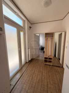 Apartament de Închiriere o camera, APCJ360143-6