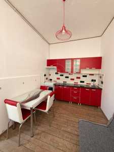 Apartament de Închiriere o camera, APCJ360143-9