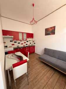 Apartament de Închiriere o camera, APCJ360143-7