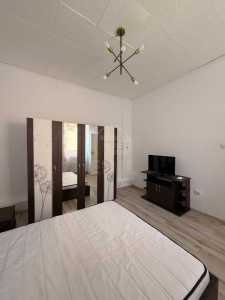 Apartament de Închiriere o camera, APCJ360143-3