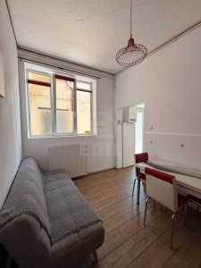 Apartament de Închiriere o camera, APCJ360143-8