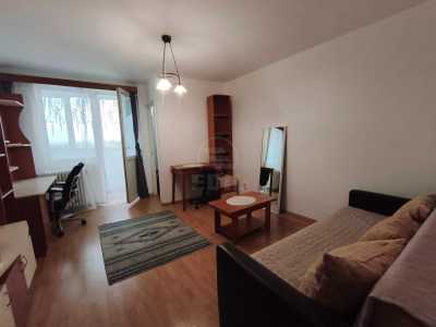 Garsoniera de Închiriere, GACJ360012-1