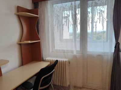 Garsoniera de Închiriere, GACJ360012-12