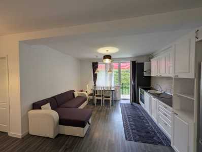 Apartament de Închiriere 3 camere, APCJ247509FLO-4