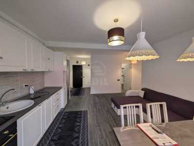 Apartament de Închiriere 3 camere, APCJ247509FLO-1