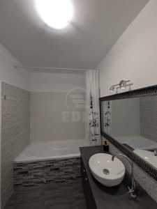 Apartament de Închiriere 3 camere, APCJ247509FLO-11