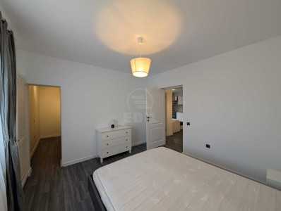 Apartament de Închiriere 3 camere, APCJ247509FLO-8
