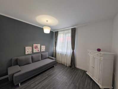Apartament de Închiriere 3 camere, APCJ247509FLO-6