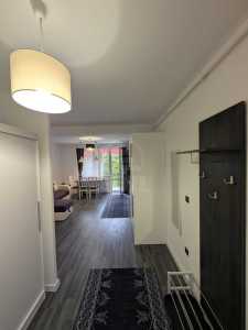 Apartament de Închiriere 3 camere, APCJ247509FLO-5