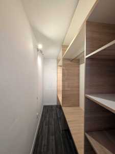 Apartament de Închiriere 3 camere, APCJ247509FLO-9