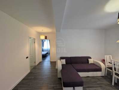 Apartament de Închiriere 3 camere, APCJ247509FLO-3