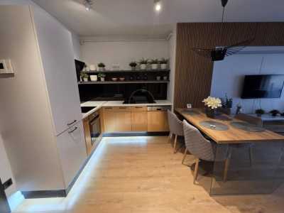 Apartament de Închiriere 2 camere, APCJ359984-4