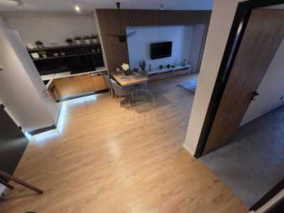 Apartament de Închiriere 2 camere, APCJ359984-10