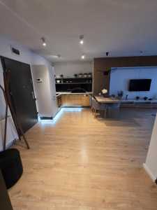 Apartament de Închiriere 2 camere, APCJ359984-9