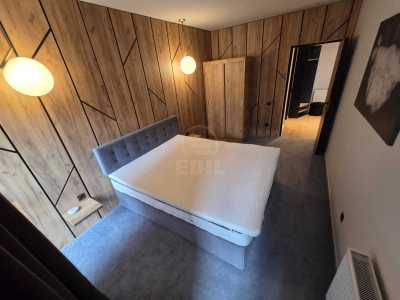 Apartament de Închiriere 2 camere, APCJ359984-1
