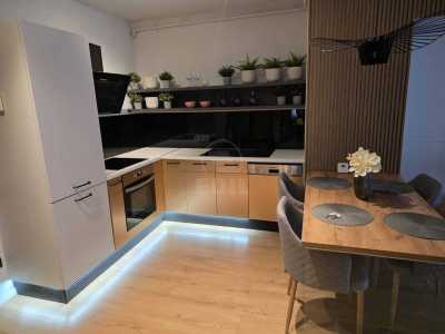 Apartament de Închiriere 2 camere, APCJ359984-8