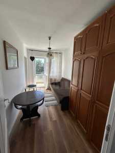 Apartament de Închiriere 3 camere, APCJ359981-6