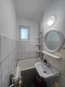Apartament de Închiriere 2 camere, APCJ247454FLO-10