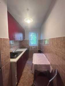 Apartament de Închiriere 2 camere, APCJ247454FLO-6