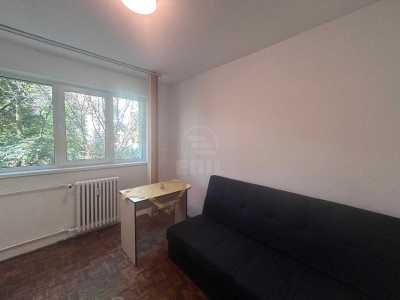 Apartament de Închiriere 2 camere, APCJ247454FLO-4