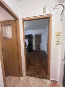 Apartament de Închiriere 2 camere, APCJ247454FLO-9