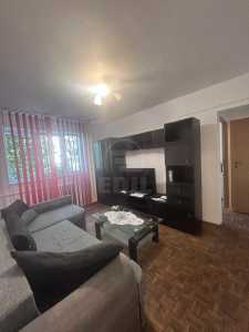 Apartament de Închiriere 2 camere, APCJ247454FLO-2