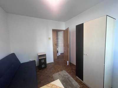 Apartament de Închiriere 2 camere, APCJ247454FLO-5